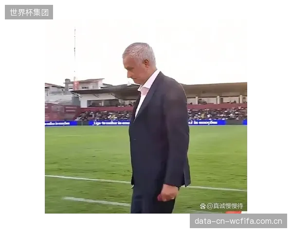 面对小组中实力最弱的对手，克罗地亚必须全取三分，为后续比赛奠定基础。