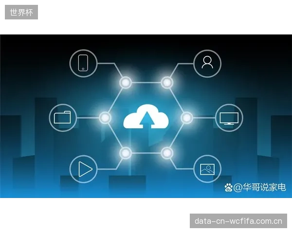 AVS3硬件算力将支撑用户端AI实时剪辑，人人皆可成为体育赛事导演