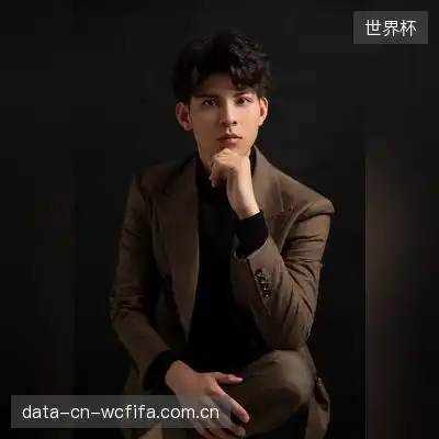 沈梦辰