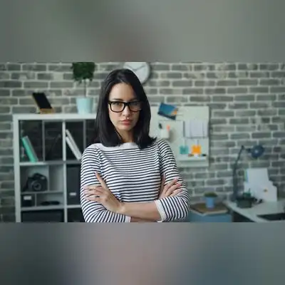 舒春